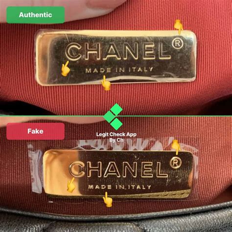 where to but fake chanel|authentic chanel counterfeit.